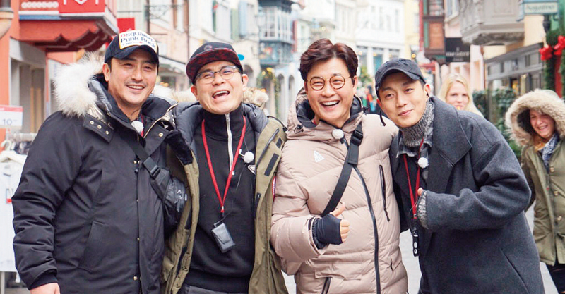 뉴스 사진